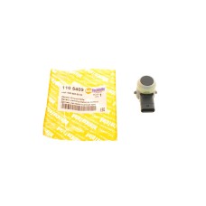 Датчик паркування BMW 5 (G30)/X3 (G01)/X5 (F15) 03-/MB Sprinter 906 06-