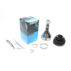 ШРКШ (зовнішній) Nissan Qashqai/ X-trail/ Renault Koleos 2.0 dCi 07-