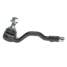 Наконечник тяги рульової BMW X3 (E83) 04-10 (L=189mm)