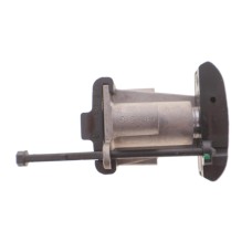 Натяжник ланцюга ГРМ Citroen Jumpy/C5 2.0/2.2HDI 04-