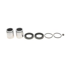 Ремкомплект супорта (переднього) VW Amarok 10- (d=48mm) (+ поршень)
