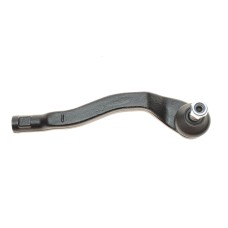 Накінечник тяги рульової (R) Renault Kangoo 1.5dCi/1.6 08-