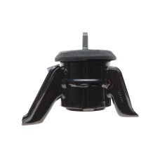 Подушка двигуна (R) Hyundai Tucson 1.6-2.4 15-20