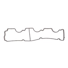 Прокладка вентиляції картера Land Rover Defender/Discovery/Range Rover 2.0D 14-