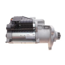 Стартер Bova Magiq/Synergy/Daf CF/XF/Solaris Vacanza/Temsa Safar/Safir 02- (24V/5.5kw) (z=12) = 114073