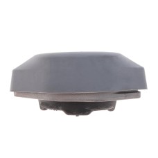 Подушка АКПП Audi A6 97-05 (R)