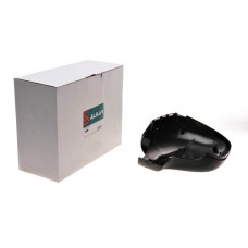 Кришка дзеркала (L) MB Vito (W639) 03-