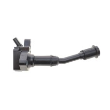 Котушка запалювання Ford Focus 1.5Ecoboost 14-
