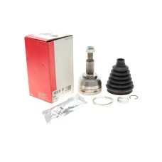 ШРКШ (зовнішній) Renault Megane II/Scenic II 1.9dCi/2.0 02-