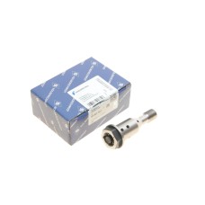 Клапан регулювання фаз газорозподілу BMW 3 (F30/F80)/5 (F10) N20/N26 1.6-2.0 10-