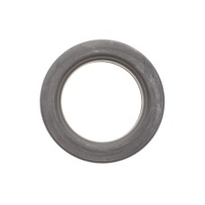 Підшипник амортизатора опорний Peugeot 206 CC/SW/307 CC/Citroen C2/C3 I/C4/Renault Megane I/Scenic I 96-