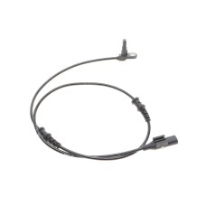 Датчик ABS (передній) MB Sprinter/VW Crafter 11-