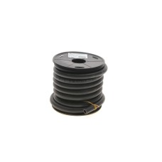 Шланг паливний (d=10.0mm) бухта 10м (10x17mm)