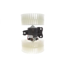 Моторчик пічки MB Vito (W639) 2.0D 03-