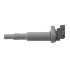 Катушка зажигання BMW 3 (E90)/5 (E60)/7 (E65/E66/E67) 04-11 N52