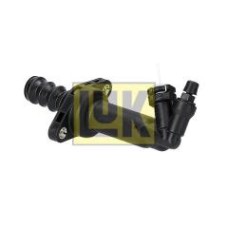Циліндр зчеплення (робочий) VW T5/T6 03-