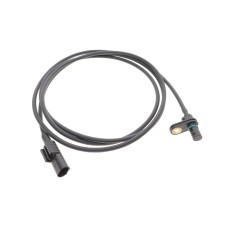 Датчик ABS (задній) MB Sprinter/VW Crafter 06- (R)