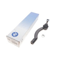 Наконечник тяги рульової (L) Volvo 850/960/C70/S70/S90/V70/V90 91-05