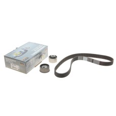 Комплект ГРМ Mitsubishi L200/L400/Outlander 2.4 4WD 95-06