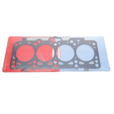 Прокладка ГБЦ VW Caddy II 1.9 TDI 96-04 (Ø80.5mm) (1.53mm)