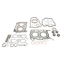 Комплект прокладок (повний) Subaru Impreza/XV 1.6i 11-