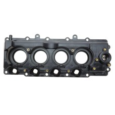 Кришка клапанів Renault Master 3.0 dCi 03-