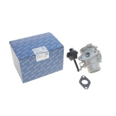 Клапан EGR VW Passat/Audi A4/A6 1.9TDI 95-10