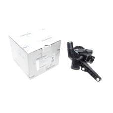 Термостат BMW 1 (F20)/3 (F30/F80) 11-16 N13 B16 (105°C)