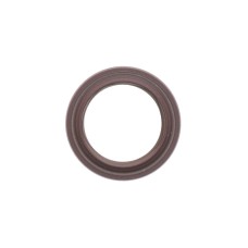 Сальник вала ПНВТ Daf 95/F/N/SB 74-  (25x35x6)