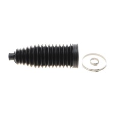 Пильник рейки рульової MB Vito (W447) 14- (16x62x194mm)