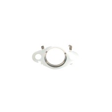 Прокладка колектора випускного BMW 3 (E90/F30/F80)/5 (E60/F10/G30/F90) 07-20 B47/B57/N47