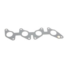 Прокладка колектора впускного Renault Clio/Megane/Scenic 1.2/1.4 88-03