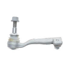 Наконечник тяги рульової (L) BMW 3 (G20/G80/G28)/X3 (G01/F97)/X4 (G02/F98) 17- B47/B48/B57/B58