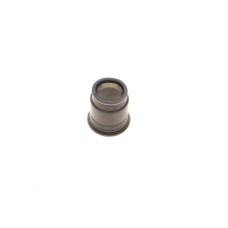 Сальник форсунки Toyota Rav 4 2,0-2.2 D 06-