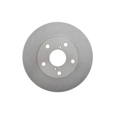 Диск гальмівний (передній) Toyota Rav 4 1.8-2.0 00-05 (275x25)