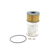 Фільтр масляний MB T2/LN1 2.3D OM601 89-94