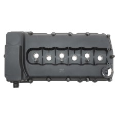 Кришка клапанів Audi Q7/VW Touareg 3.6 FSI 05-10