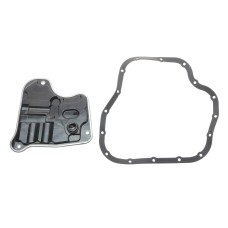 Фільтр АКПП Toyota Auris/Avensis 08-19 (з прокладкою)