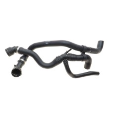 Патрубок радіатора VW Golf IV 1.6 16V 00-05