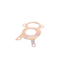 Прокладка турбіни BMW 3 (f30/f80)/5 (F10)/X5 (F15/F85) 11-18 N47 D20 (к-кт)