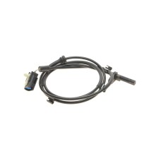 Датчик ABS (задній) Ford Transit 2.2D-3.2D 06-14 (L)