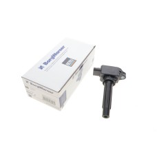 Котушка запалювання Mazda 3/6/CX-5 1.5-2.5 12-