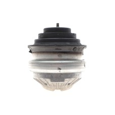 Подушка двигуна (L) MB C-клас (W203)/E-клас (W210)/CLK-клас (C209) -09