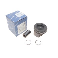 Поршень MB E-class (W213)/C-class (S205) 2.0 d (OM654) 16- (82.009mm/STD)