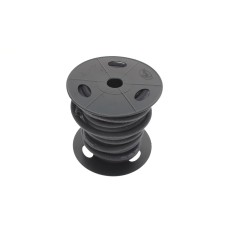 Шланг паливний (d=5.0mm) бухта 15м (4324-10055)