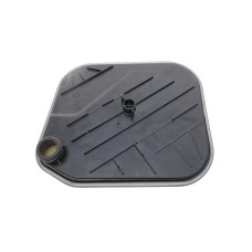 Фільтр АКПП Audi A4 2.0TFSI 08-16/ A6 2.0-3.0TSFI/3.0TDI 11-
