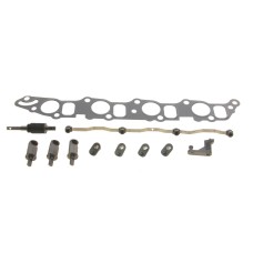 Ремкоплект колектора впускного Opel Astra H 1.9 СDTI 04-10