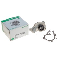 Помпа води Citroen C1/C3/C4 Cactus/Peugeot 208/308 1.0/1.2VTi 12-