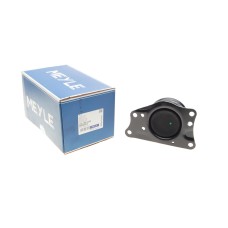 Подушка двигуна (R) Skoda Fabia/Roomster/VW Polo 1.4/1.6 99-
