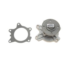Помпа води Mini Mini 1.4d 03-06/Toyota Corolla 1.4D-4D 04-18/Auris 1.4D-4D 07-12